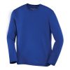 Y350LS - Pro Team Long Sleeve Youth Tee   - ATC - Image 9