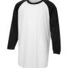 Y3526 - Pro Team Baseball Youth Jersey - ATC - Image 9