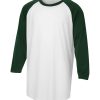 Y3526 - Pro Team Baseball Youth Jersey - ATC - Image 12