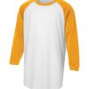 Y3526 - Pro Team Baseball Youth Jersey - ATC - Image 13