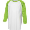 Y3526 - Pro Team Baseball Youth Jersey - ATC - Image 14