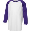 Y3526 - Pro Team Baseball Youth Jersey - ATC - Image 16