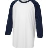 Y3526 - Pro Team Baseball Youth Jersey - ATC - Image 17